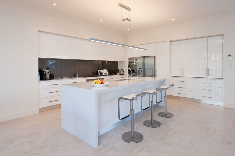 gowrie_01