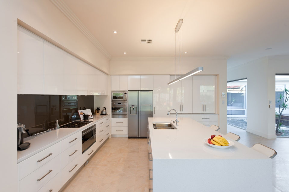 gowrie_04