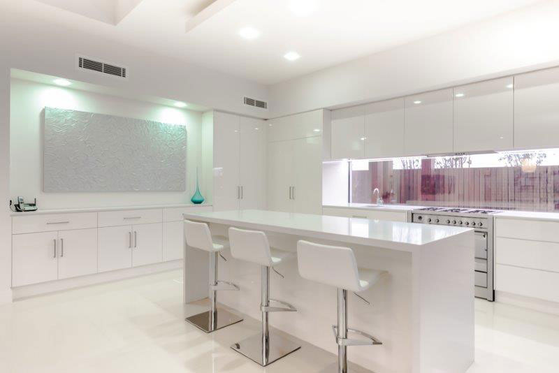 lightsview_02
