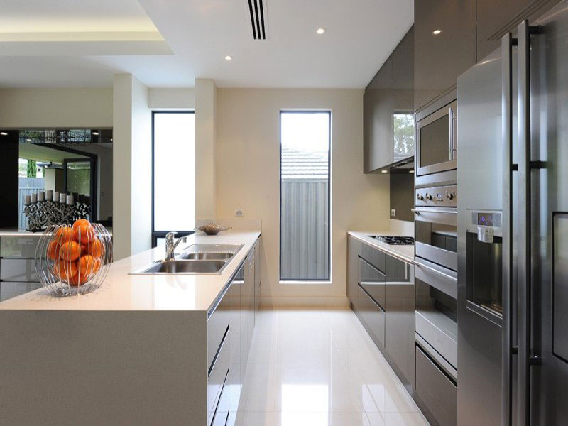 Kitchen Gallery | Carrera Kitchens